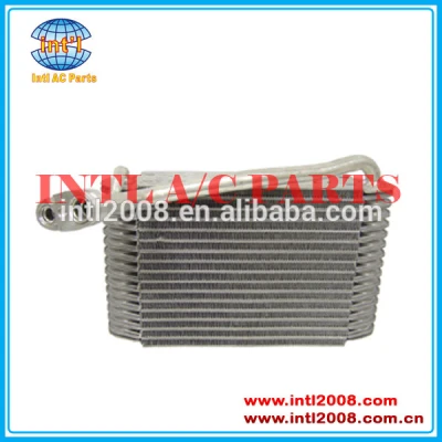 801820103A 801820103E AC Evaporator for Aud A4 96 801820103A 801820103E
