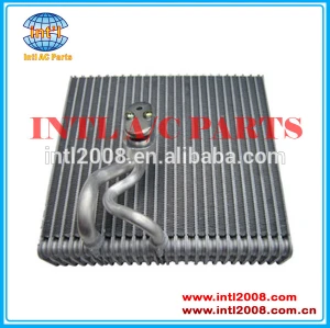 13339086 8415908045 A/C Evaporator Core Kit fits for Chevrolet Cruze 1.4/1.8/2.0 L 2011 12 13 14 15
