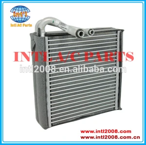 22804121 AC Evaporator for GMC Acadia 07-10/Chevrolet Traverse 09-13 22804121
