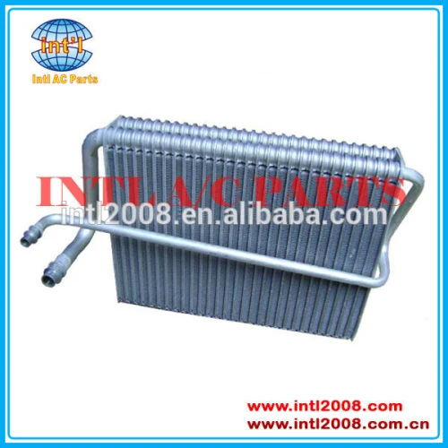 2208301058 2208300758 AC Evaporator For Mercedes Benz 220 S-Glass 2208301058 2208300758