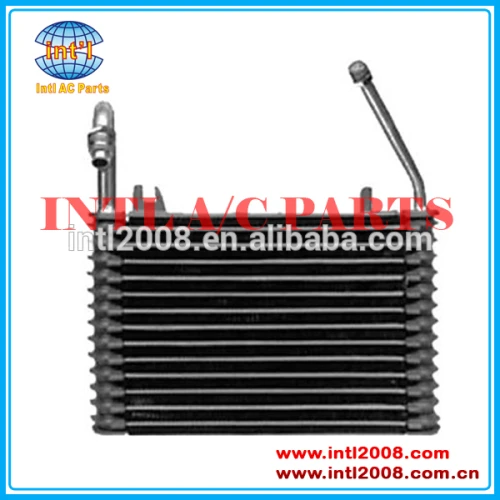 part number 96435892 automotive ac part for Chevrolet Silverado C/10 AC Evaporator