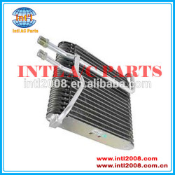 Ac auto evaporador de ar condicionado central para volvo 940 91-95 tamanho: 340*73*178mm