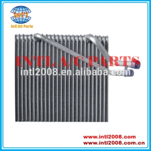 Car air con Evaporator 7L1Z19B555DB AC Evaporator for Ford Expedition 07-08 7L1Z19B555DB