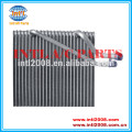 Carro com ar condicionado evaporador 7l1z19b555db evaporador ac para ford expedition 07-08 7l1z19b555db