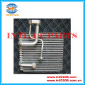 Ok01a61j10 evaporador ac para kia sportage 95/98 ok01a61j11
