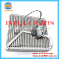 971391G000 AC evaporador para Kia Rio 06-08 971391G000