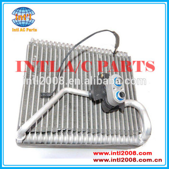 2006 - 2011 apply for KIA RIO RIO5 NEW A/C EVAPORATOR CORE 971391G000