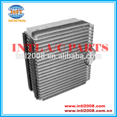 8851035730/8851035740 AC Evaporator for Toyota 4 Runner/ Hilux/ SW4 94-03 8850135050 /8851035860/8851035870