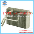 7701205699 Air Conditioning Evaporator Core Kit for Renault Megane 1.6E 1997- 770120-5699