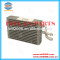 popular Auto evaporator for GMC Acadia 07-10 Rear 20859526 AC Evaporator for Chevrolet Tahoe 07-13