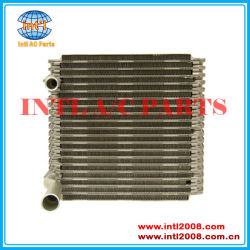1L2Z 19860AA AC Evaporator For Ford Explorer 02-03 LHD 1L2Z 19860AA