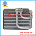 9540066d00 evaporador ac para suzuki grand vitara xl7 9540066d00