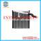 9631485 AirCon conditioning Evaporator For Daewoo Matiz 9631485 99-02