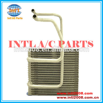 90535096 6845612 carro ar condicionado evaporador ac para chevrolet corsa 90535096 6845612