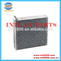 27281cb62a 27281-cb62a ar condicionado auto evaporador da ca para nissan altima/maxima/murano