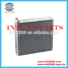 27281CB62A 27281-CB62A auto aircon AC Evaporator for Nissan Altima/Maxima/Murano
