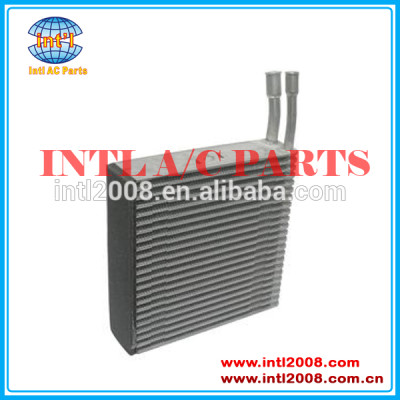 68003994AA car aircon parts AC Evaporator for Dodge Nitro /Jeep Liberty 08-11 5066549AD