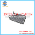 Ac núcleo do evaporador para hyundai veracruz 07-12 9979273j000