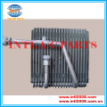 8107100-k00 evaporador ac para great wall hover 8107100k00