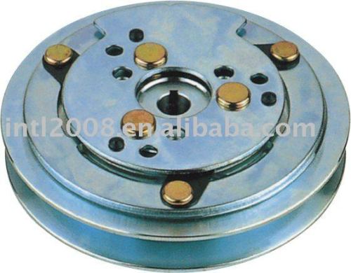 CAR MAGNETIC CLUTCH FOR SD507