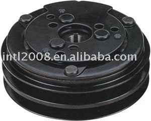 AUTO AC CLUTCH FOR Pickup
