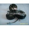 pulley for TOYOTA VIOS WITH 4PK 110MM