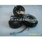 pulley for TOYOTA VIOS WITH 4PK 110MM