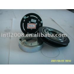 Polia da embreagem para suzuki alto