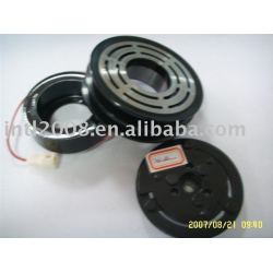 clutch pulley for 706 2A 115MM