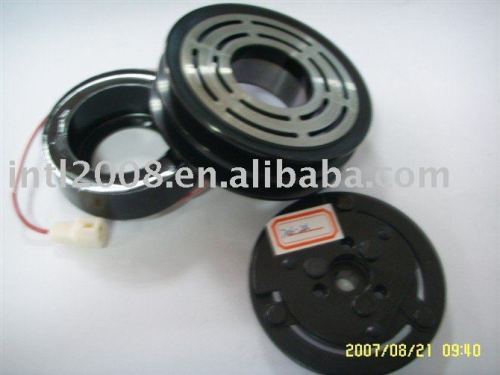 clutch pulley for 706 2A 115MM