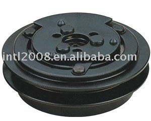 auto air conditioner pully for wuling