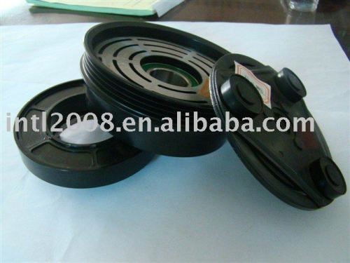 clutch pulley for FORD TRANSIT