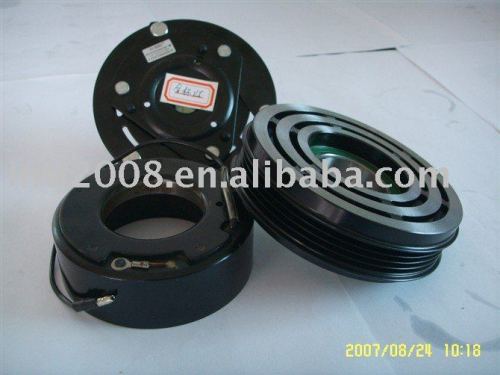 clutch pulley for JINBEI V5