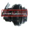 auto a/c compressor clutch for 10PA15C HYUNDAI DIGGING/EXCAVATOR 24V 4PK 135/127.5mm