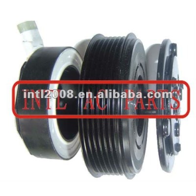 auto a/c compressor clutch for Buick LaCROSSE 2.4L 12V 5PK 119/114.4mm