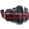 auto a/c compressor clutch for 7SBU16C SANTANA 3000 12V 4PK 127/123mm