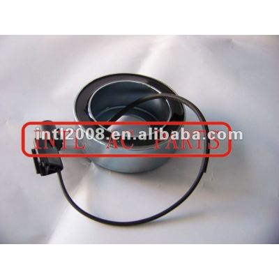 auto a/c compressor clutch coil MSC90 MITSUBISHI OUTLANDER ac compressor coil