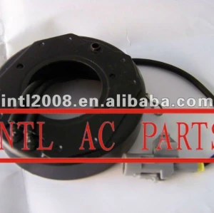 DENSO 10S11C auto air conditioning ac a/c compressor clutch coil for TOYOTA VIOS
