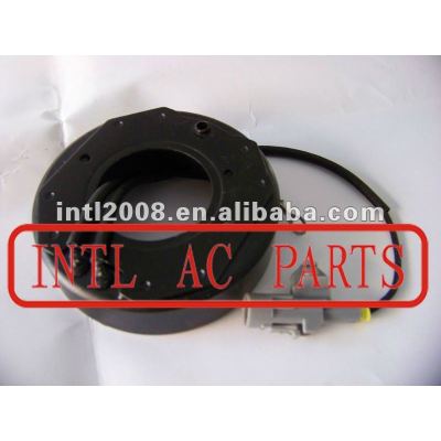 DENSO 10S11C auto air conditioning ac a/c compressor clutch coil for TOYOTA VIOS