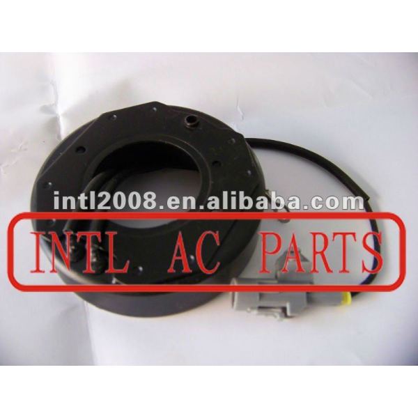 DENSO 10S11C auto air conditioning ac a/c compressor clutch coil for TOYOTA VIOS