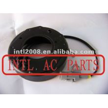10S11C DENSO auto ar condicionado ac a / c compressor embreagem bobina para TOYOTA VIOS