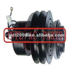 Auto um/ c compressor de embreagem para 10p30c 12v 2b 177mm