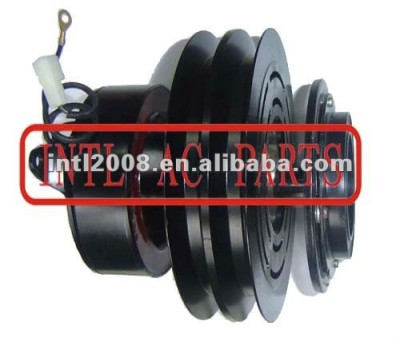 Auto um/ c compressor de embreagem para 10p30c 12v 2b 177mm