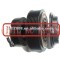 INTL-CL237 auto air conditioning ac compressor clutch pulley for 10PA17C 12V 8PK 123/119mm