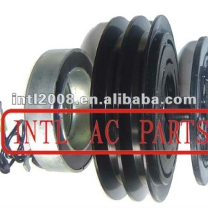 auto ac compressor clutch pulley for TMA2 12V 2B 135.6mm