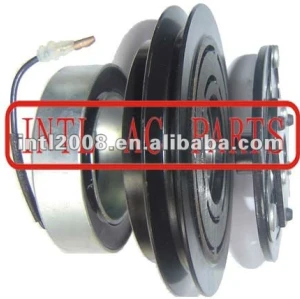 auto a/c compressor clutch for JSS-96 AUTO 12V 1O 118mm