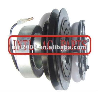 auto a/c compressor clutch for JSS-96 AUTO 12V 1O 118mm