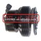 auto a/c compressor clutch for V5 VW JETTA 12V 6PK 130mm
