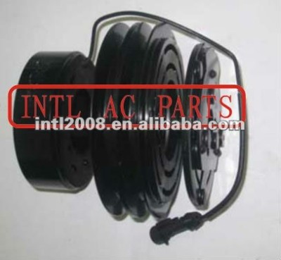 Auto um/ c compressor de embreagem para 7h13 alfa romeo