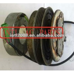 Ac compressor embreagem ser usado para audi dcw17 80 1. 6/2. 0 cabrio 2.3e/1.9